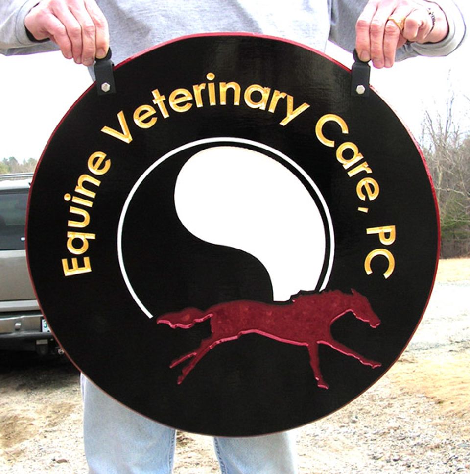 Equinevet