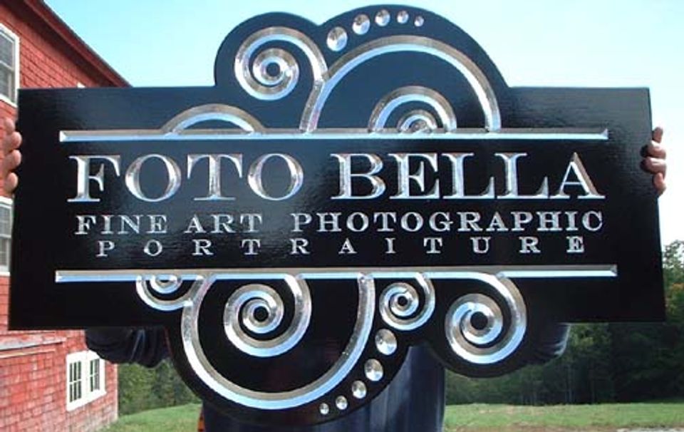 foto bella