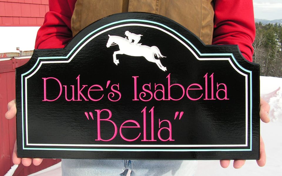 DukesIsabella
