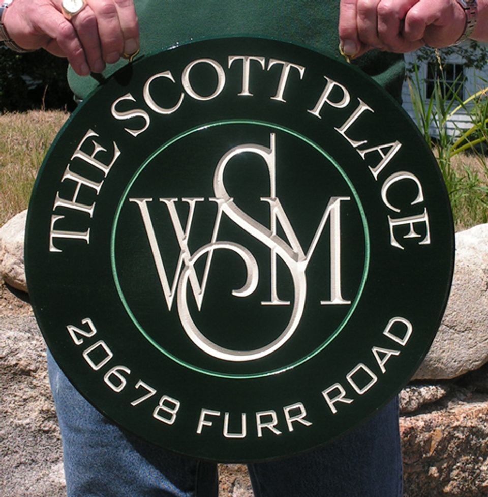 scott