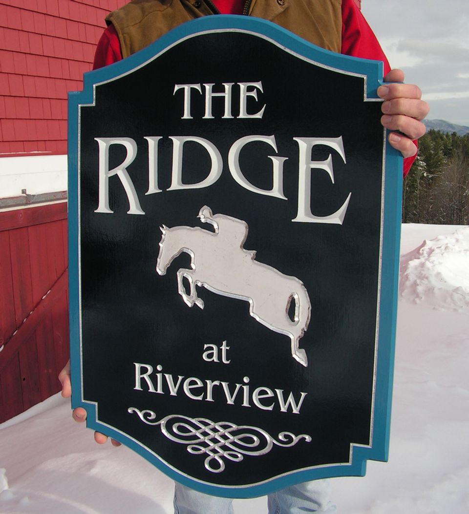 TheRidge2