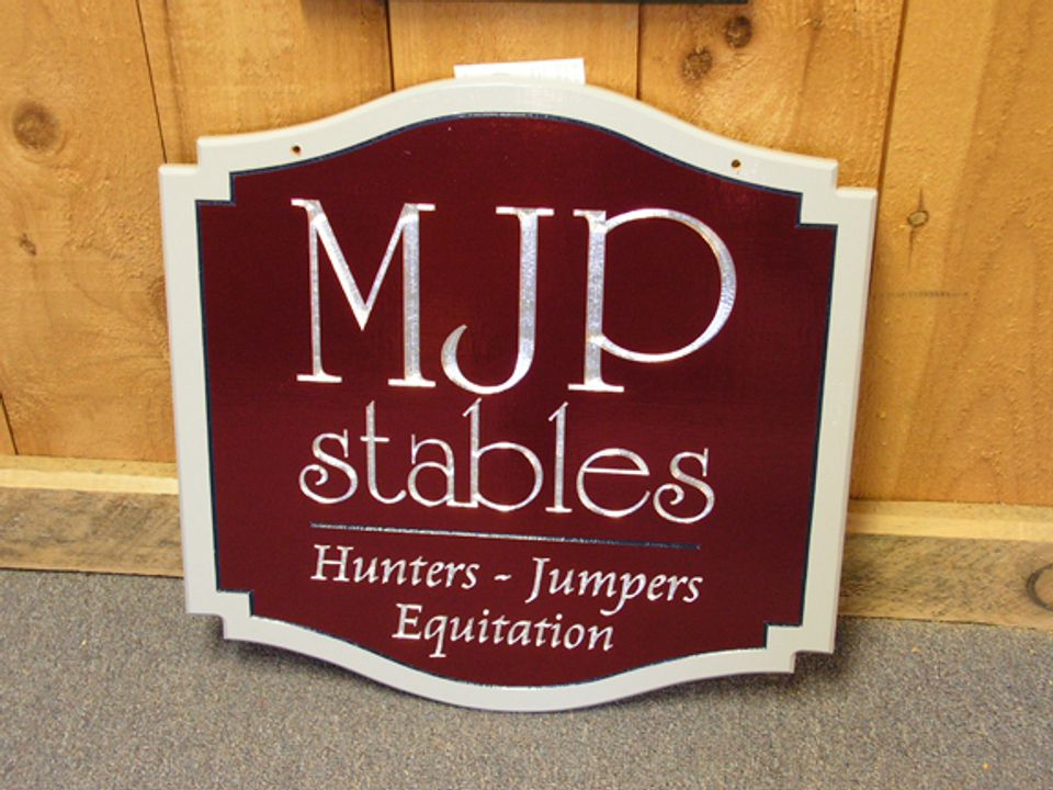 MJP