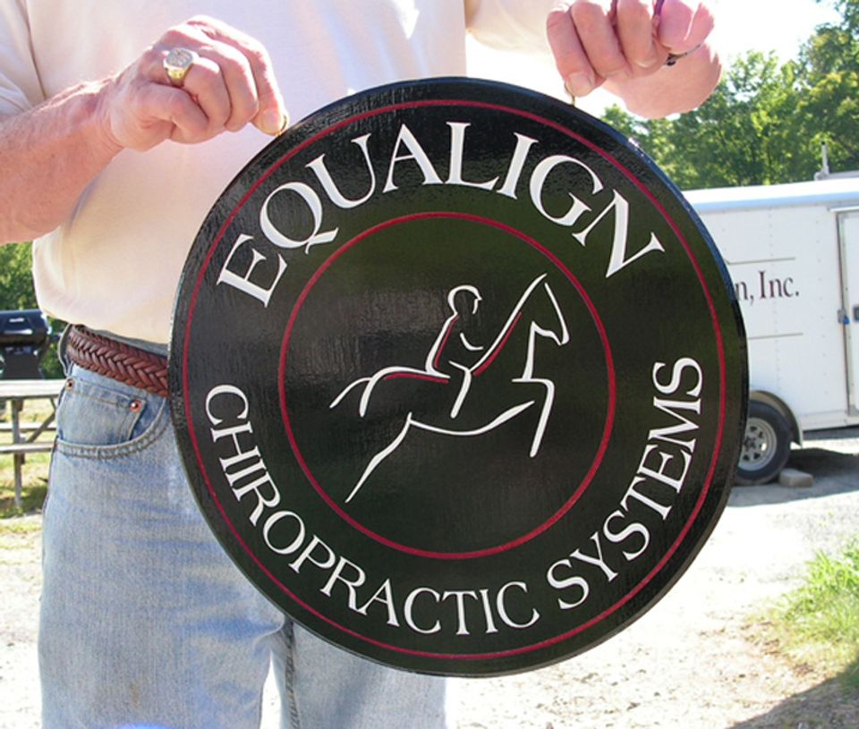 equalign