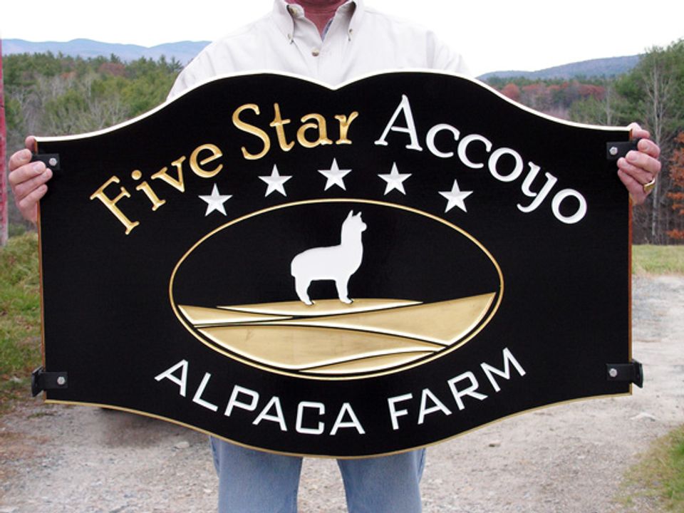 fivestar