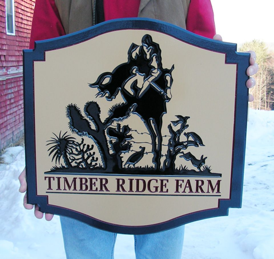 Timber_R