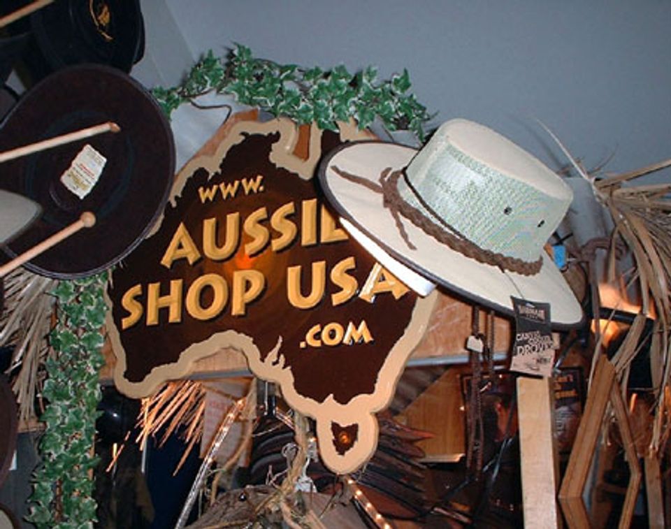 !Aussie_2