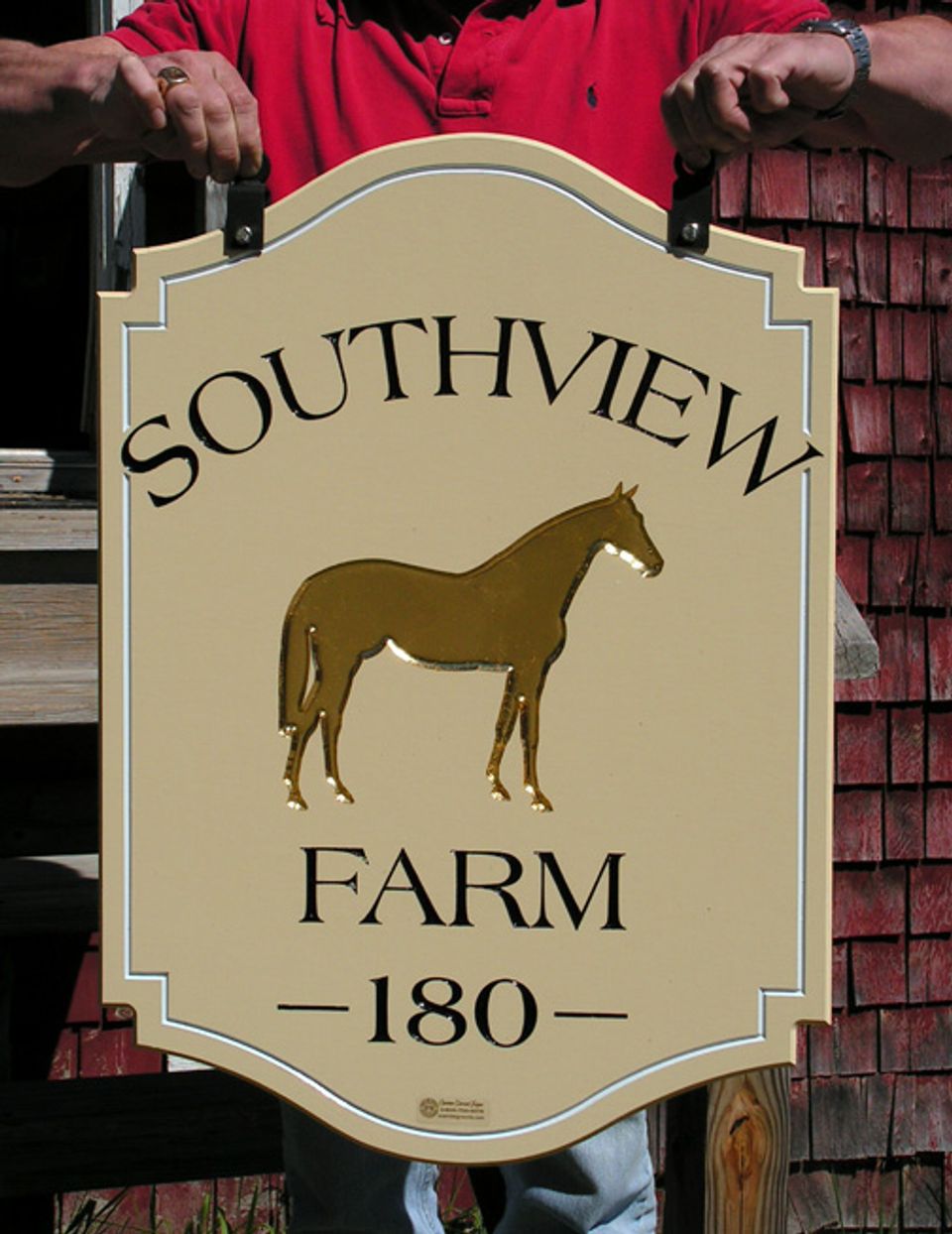 southview