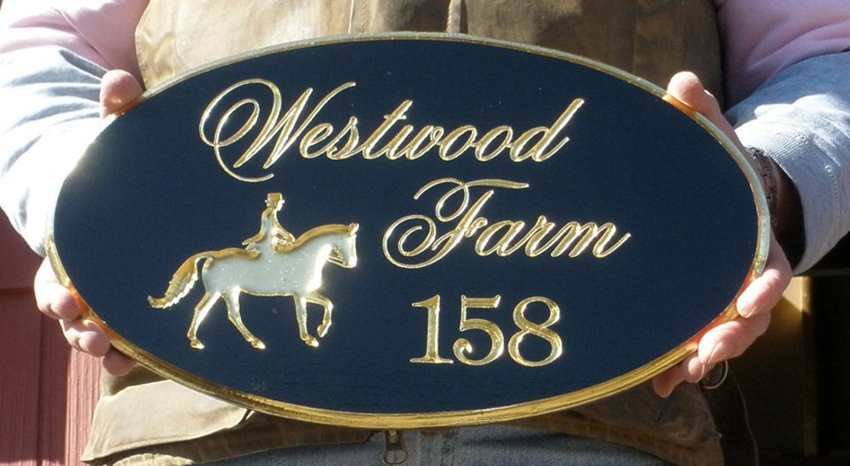 Westwood