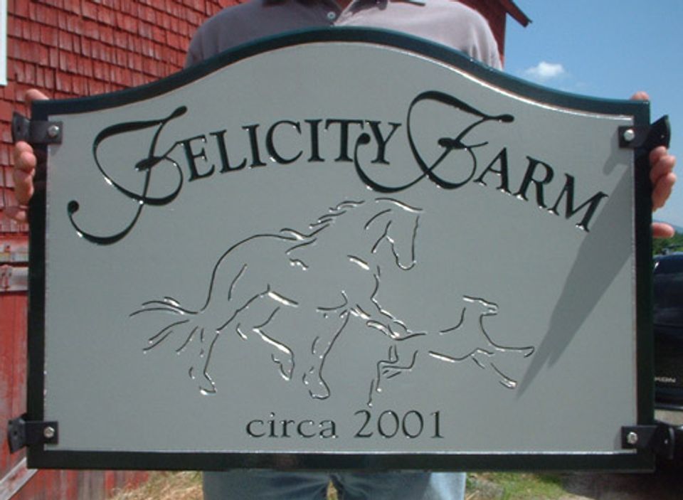 Felicity