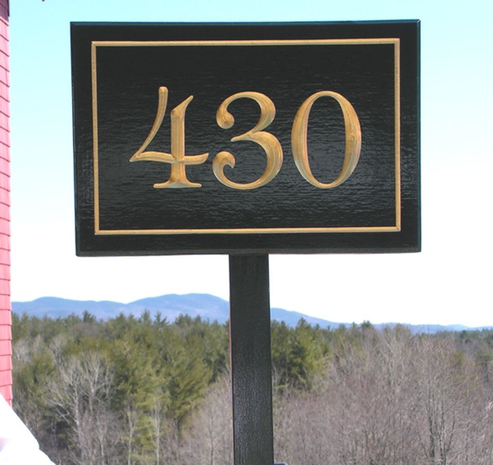 430
