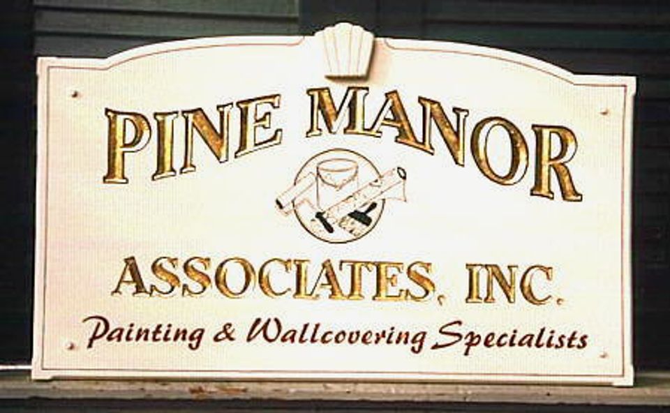 PINEMANR