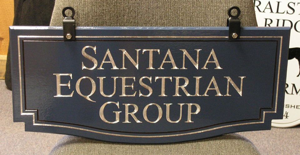 Santana Eq