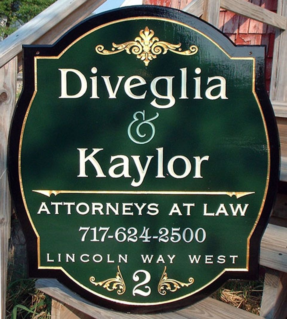 Diveglia
