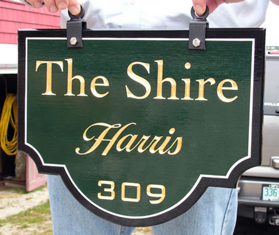 TheShire