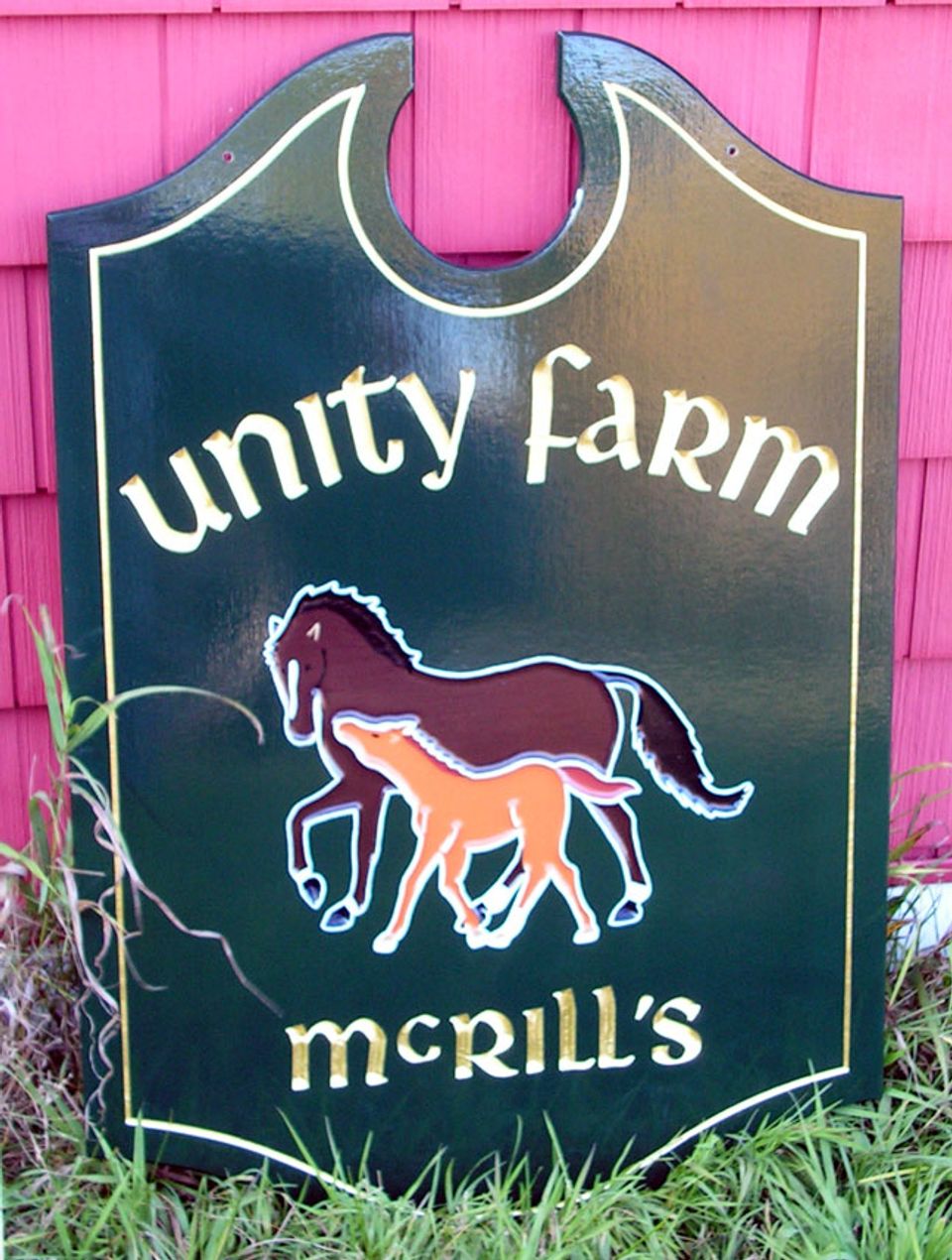 unity22