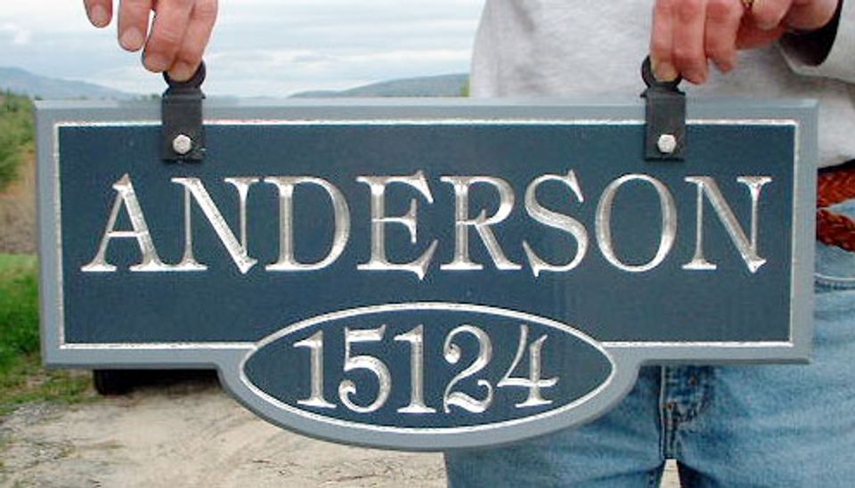 Anderson