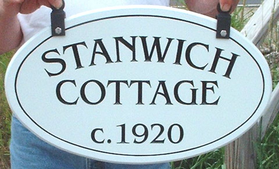 Stanwich
