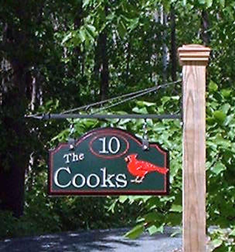 Cook