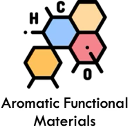 Lindnerlab logo