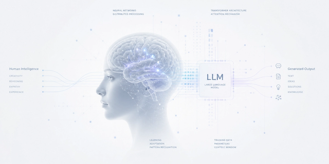 Your brain runs on curiosity