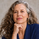 Beatrice Hohl