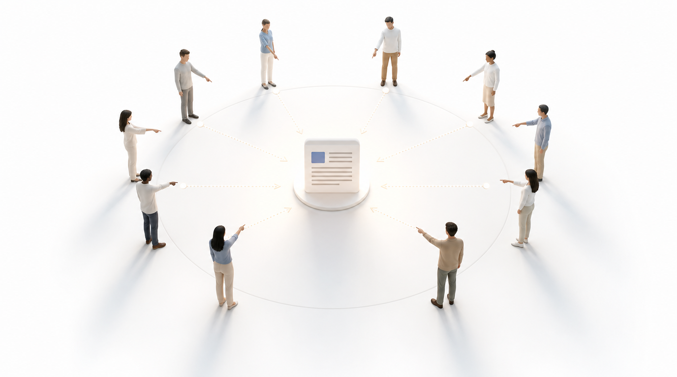 What backlinks are and how they work