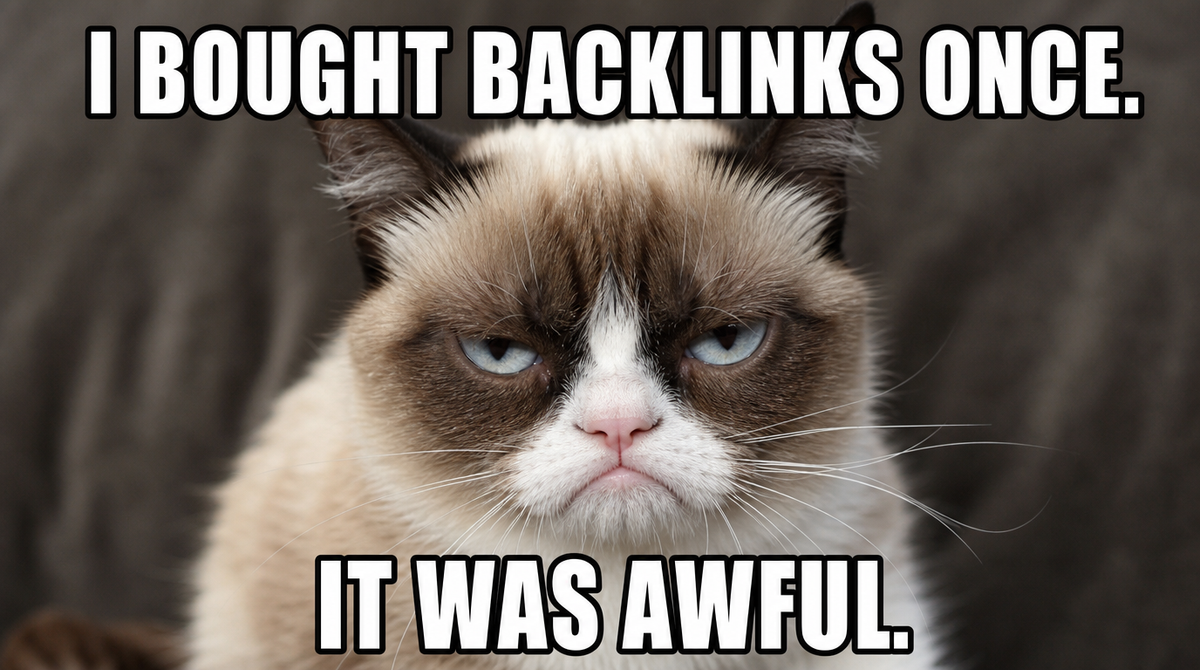 What backlinks are and how they work