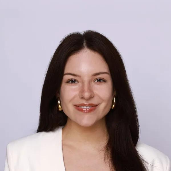 Joleen Brauneisen