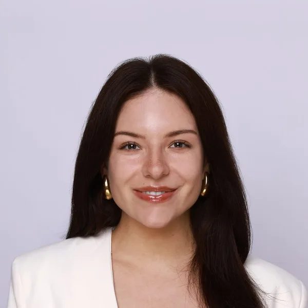 Joleen Brauneisen