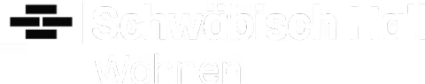 Schwäbisch Hall Wohnen
