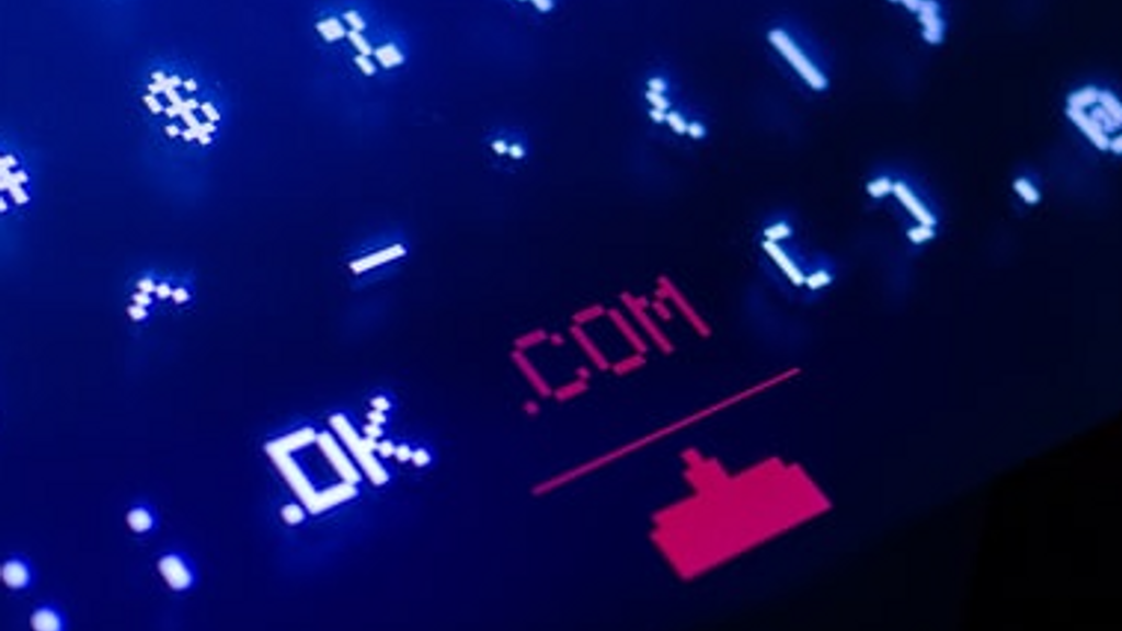 Transitioning to SnapShooter.com Artwork