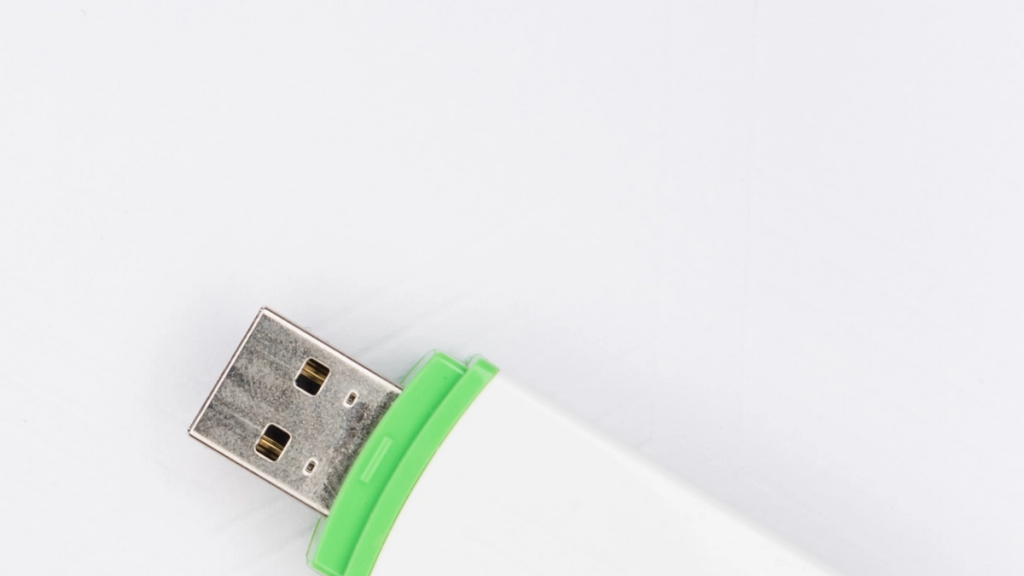 Now Is The Time to Review Your Backup Strategy Artwork