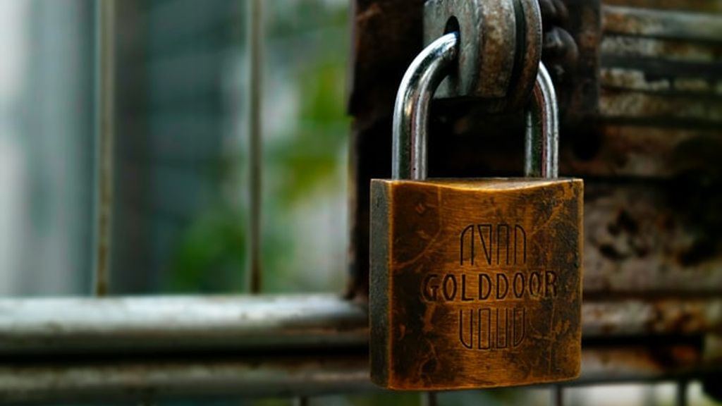 SnapShooter Encrypted Backups Artwork