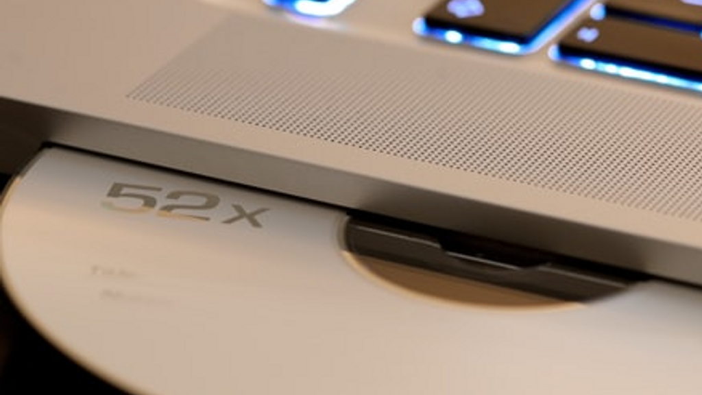 SnapShooter is the leader in affordable DigitalOcean backups Artwork