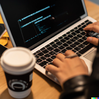 Use WordPress? You Must Backup Your Data