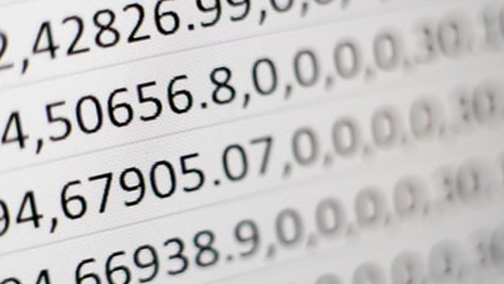 The Need to Backup Cloud Managed Databases Artwork