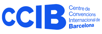 CCIB_logo_2024-1