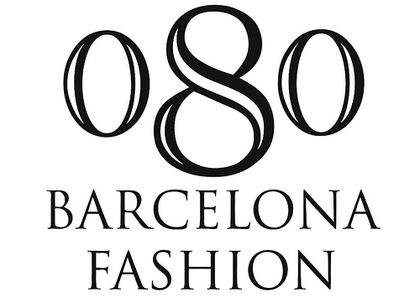 080-logo