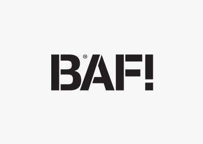 es-bafentertainmentcompany-logo