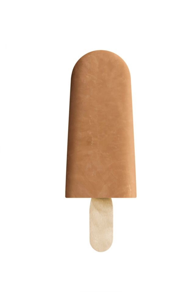 Chocolate belga con leche