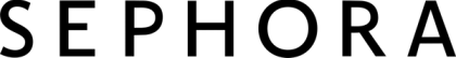Sephora_logo.svg
