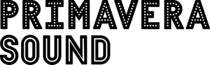 Primavera_Sound_logo.svg