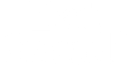 logo-eat-gaudi-neg-1