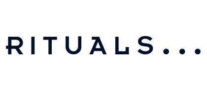 rituals-logobar-svg