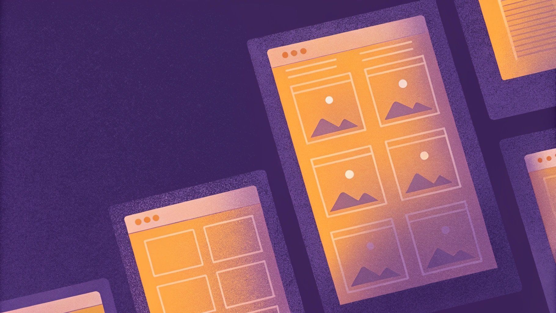 List of Shopify themes using Theme Blocks (in 2026)