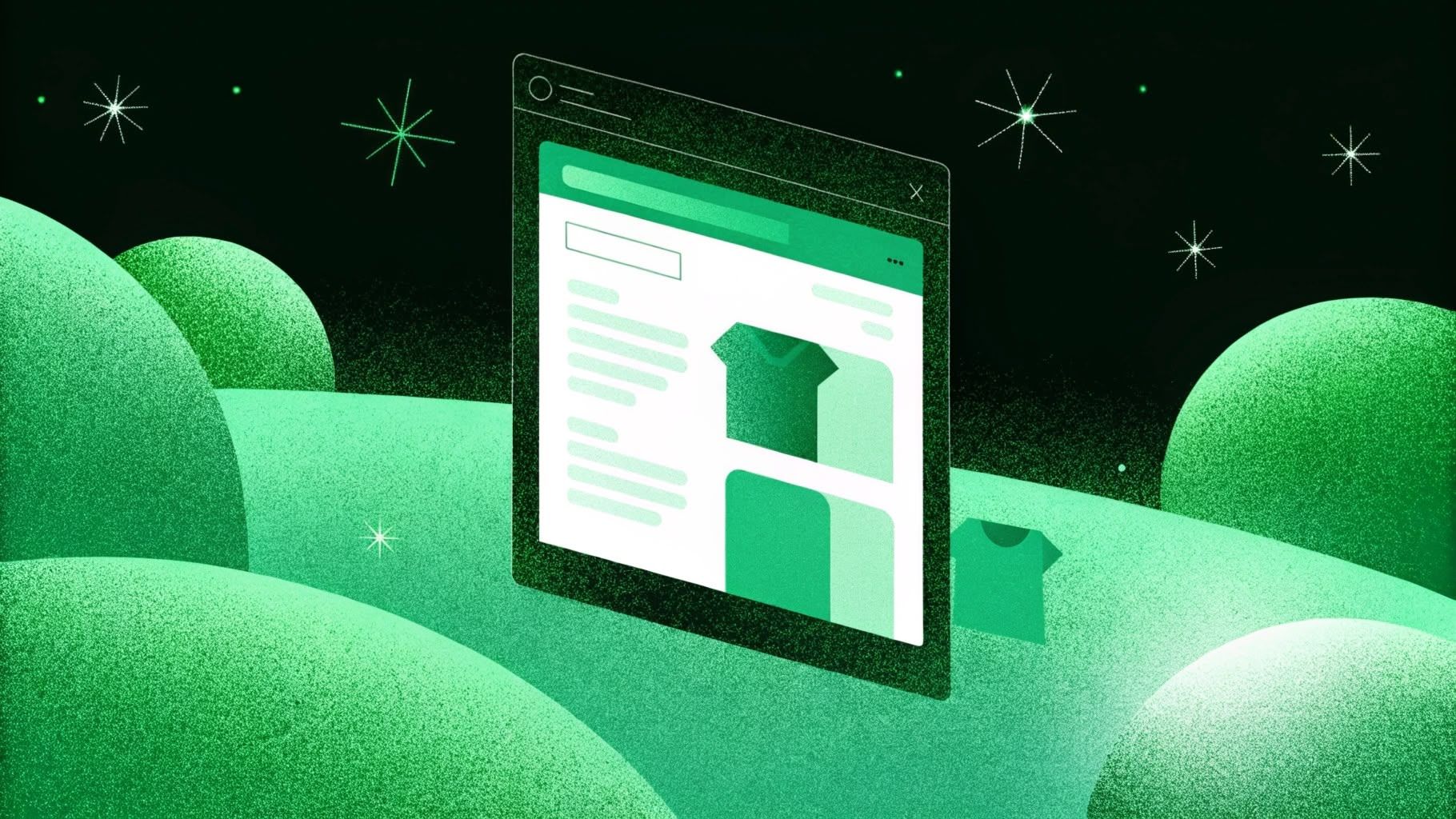 Optimiser son panier pour le Black Friday : 12 leviers pour le tiroir panier Shopify