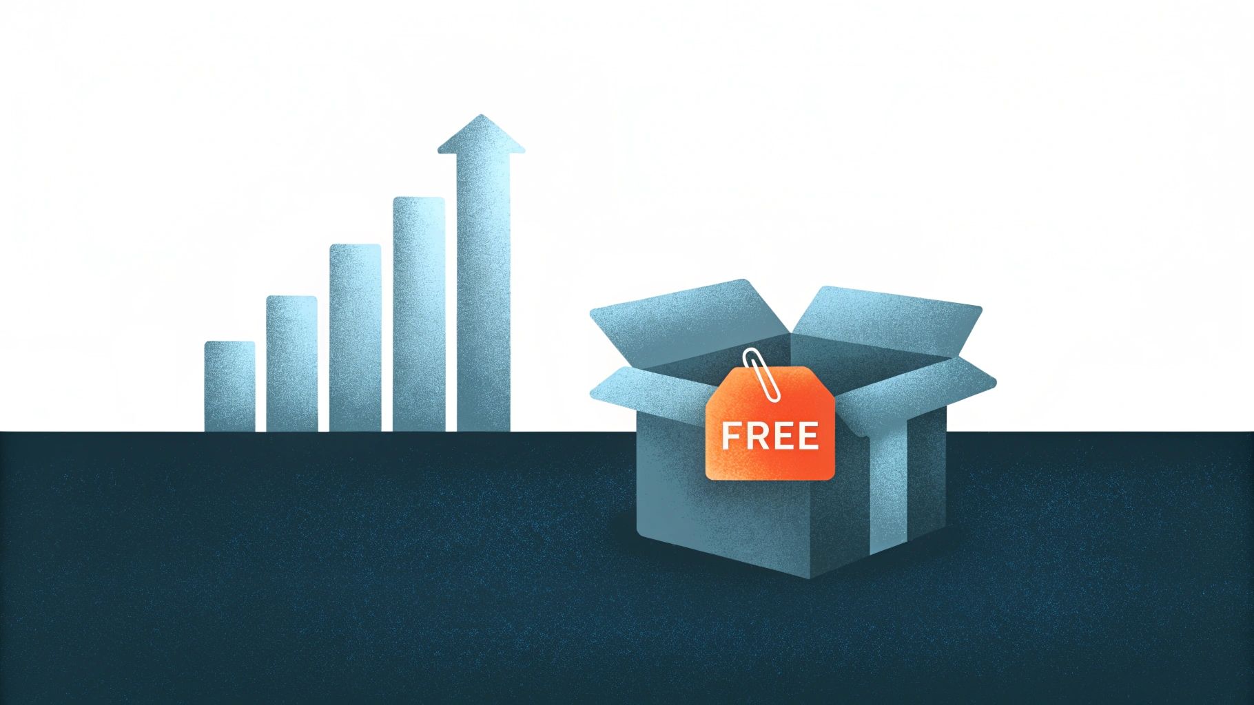 Alternative gratuite à Wide Bundle pour améliorer son AOV Shopify