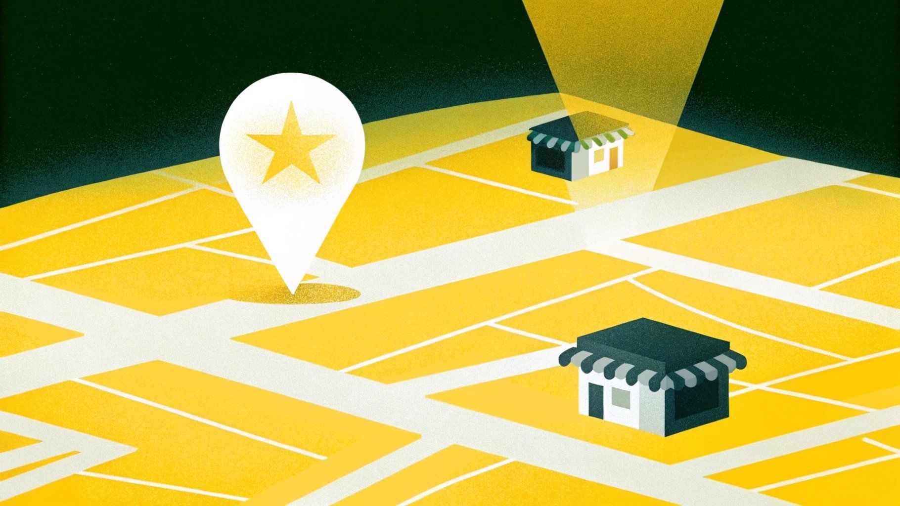 Liste des meilleures agences Shopify à Nantes (non biaisée)