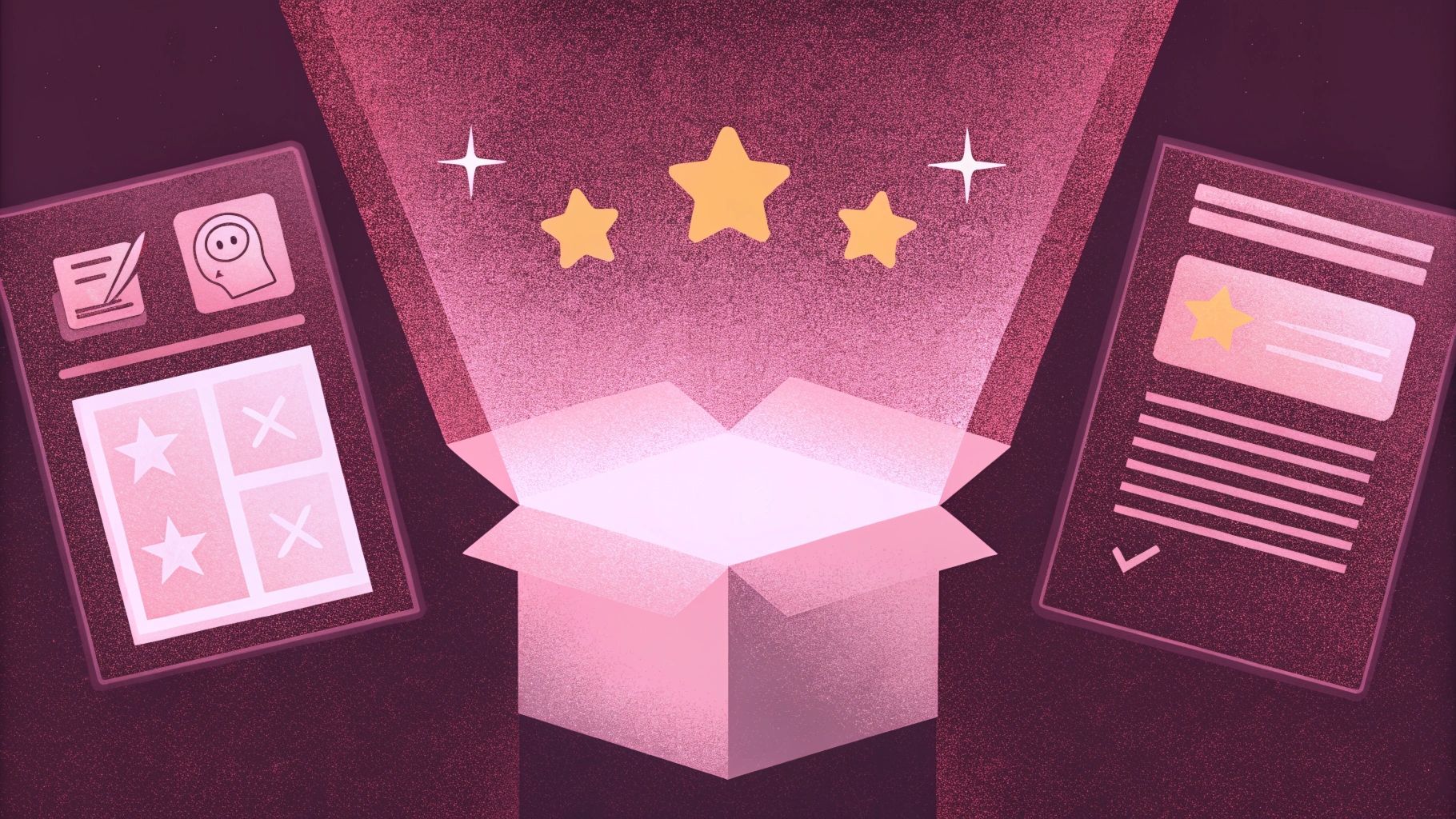 Kaching Bundle : avis, prix et guide complet de l’app Shopify (2026)