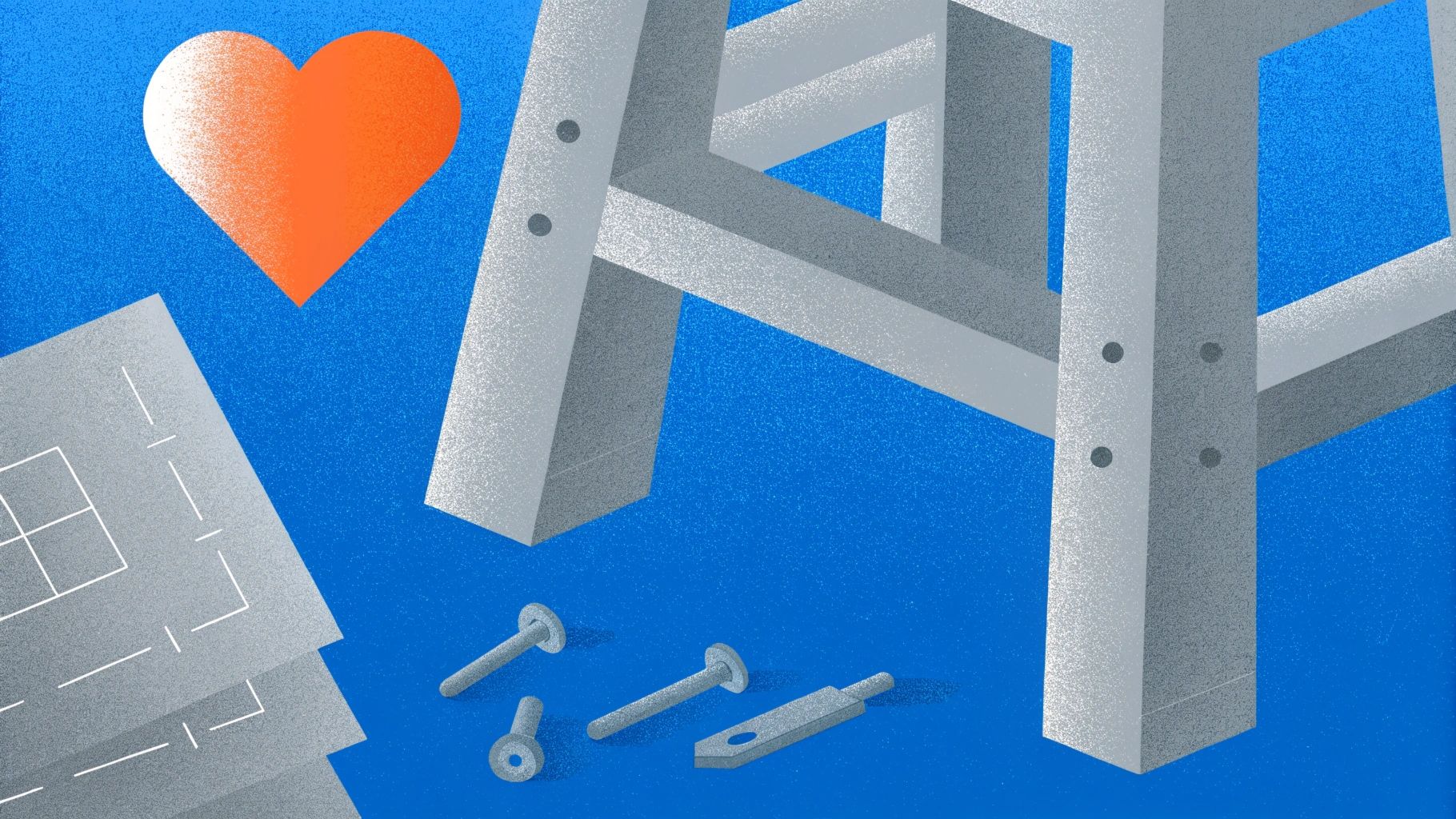 The IKEA Effect: What It Is, Real Examples, and How to Use It to Sell More